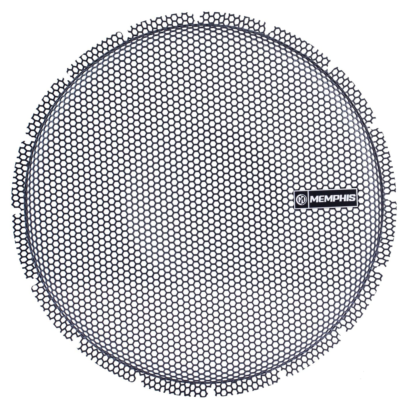 Memphis Audio BRMG12