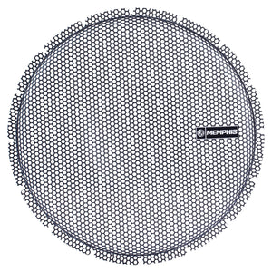 Memphis Audio BRMG12