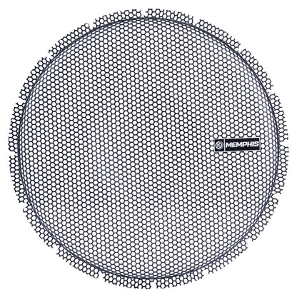 Memphis Audio BRMG12