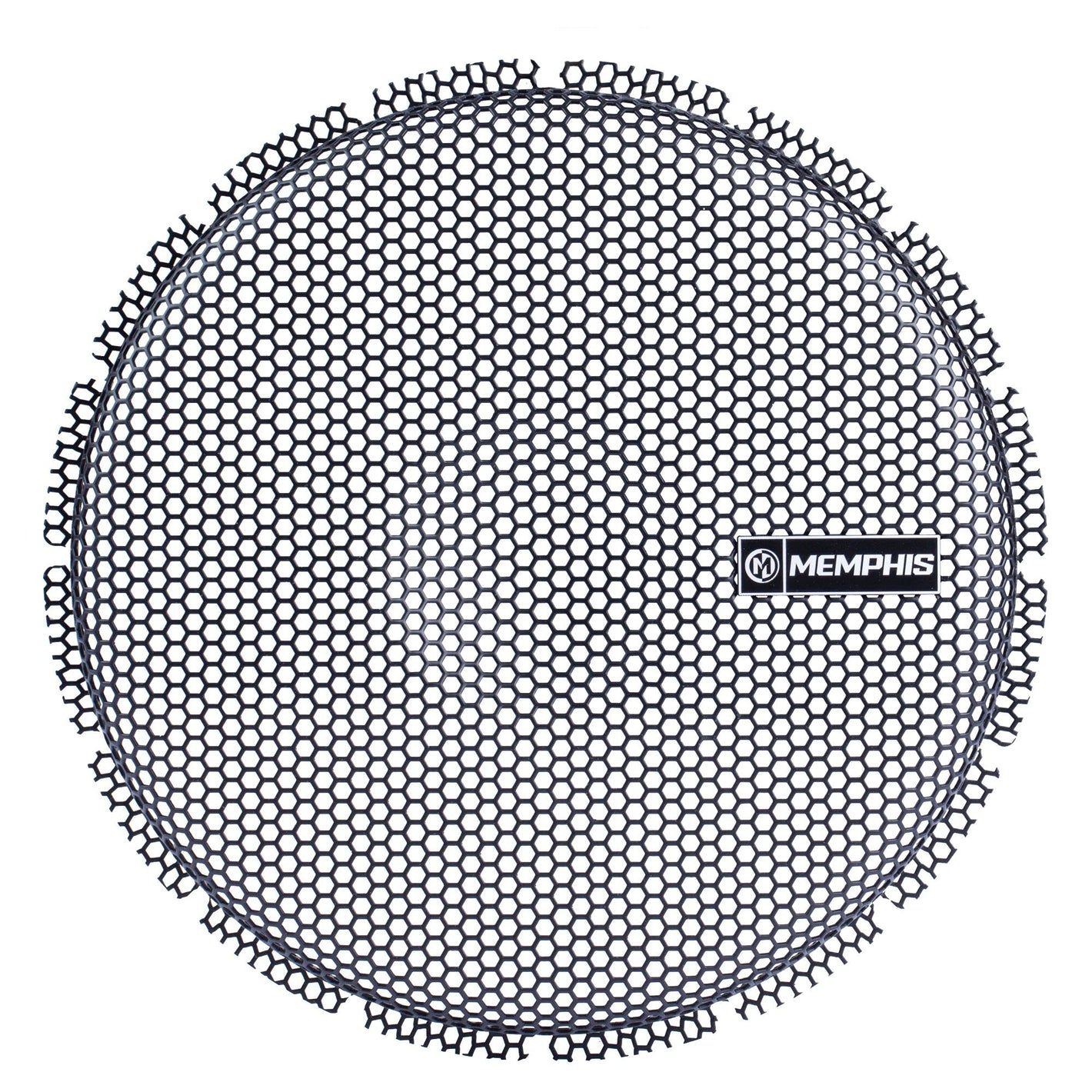 Memphis Audio BRMG10