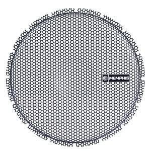Memphis Audio BRMG10