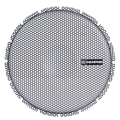 Memphis Audio BRMG10