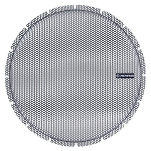 Memphis Audio MG15
