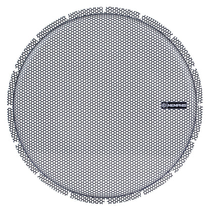 Memphis Audio MG15