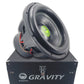 Gravity G715D2