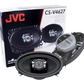 JVC CSV4627