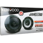 Kenwood KFC-1666S