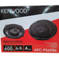 Kenwood KFC-6986PS