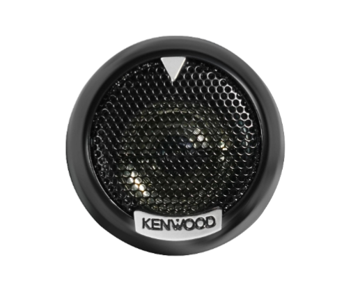 Kenwood KFC-ST01