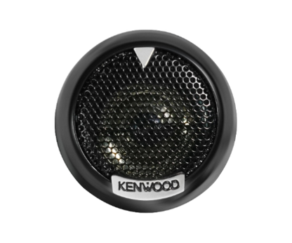 Kenwood KFC-ST01