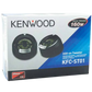 Kenwood KFC-ST01