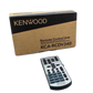 Kenwood KCA-RCDV340