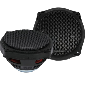 Rockford Fosgate TMS6SG