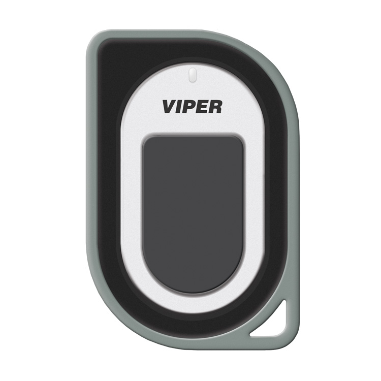 Viper 7211V