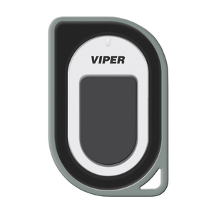 Viper 7211V