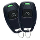 Avital 4115L