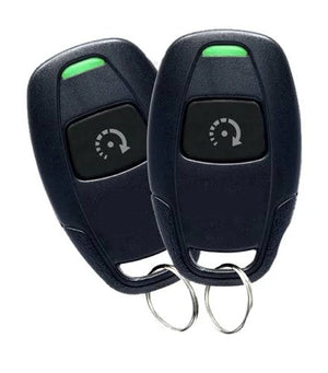 Avital 4115L