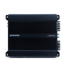 Memphis Audio SE1000.1V2