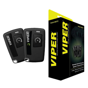 Viper D9817V