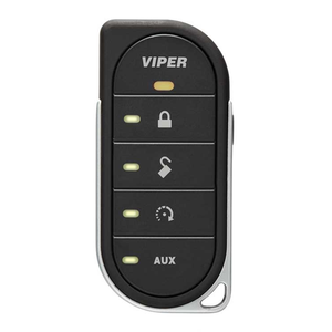 Viper 7857V