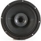 Memphis Audio SRXP82WTV2