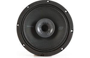 Memphis Audio SRXP82WTV2