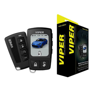 Viper D9957V