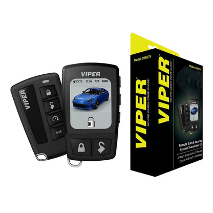 Viper D9957V