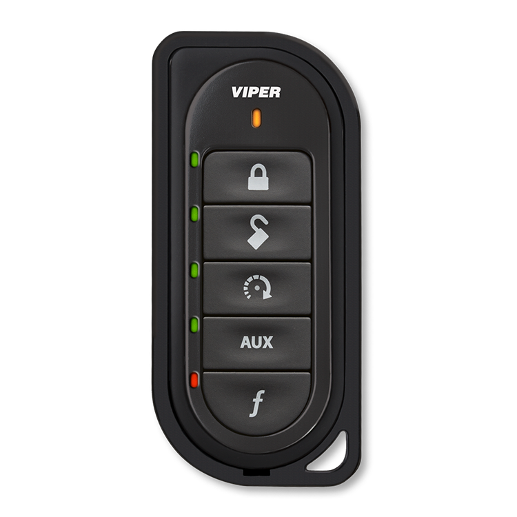 Viper 7254V