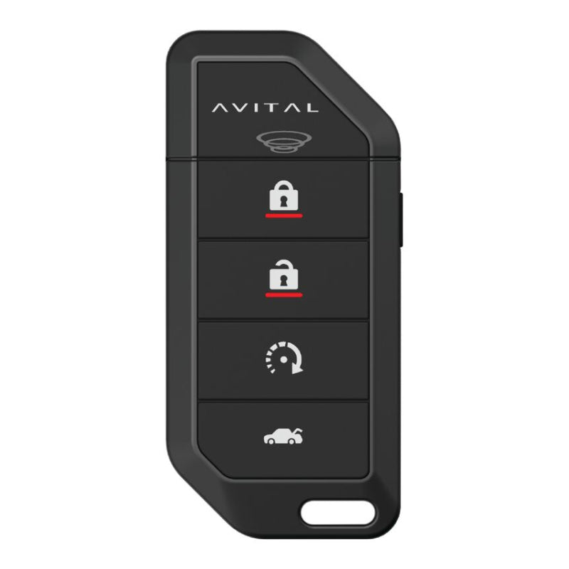Avital 7657L