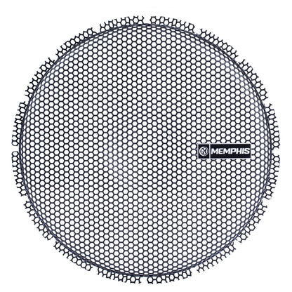Memphis Audio PRXG10
