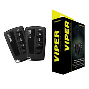 Viper D9657V