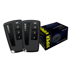 Viper 2103V