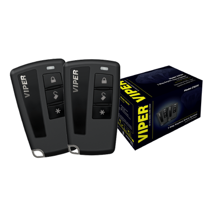 Viper 2103V