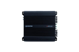 Memphis Audio SE3200.1V2