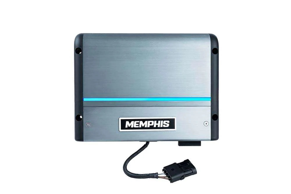 Memphis Audio MM600.2V