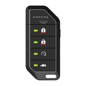Avital 7858L
