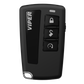 Viper 5108V