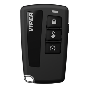 Viper 5108V