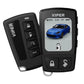 Viper D9957V