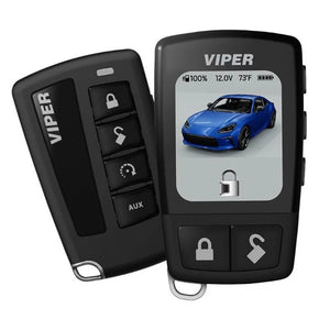 Viper D9957V