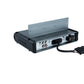 Memphis Audio MM600.2V