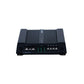 Memphis Audio SE1000.1V2