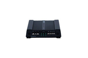 Memphis Audio SE1000.1V2
