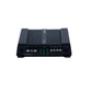 Memphis Audio SE3200.1V2