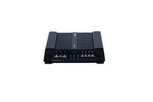 Memphis Audio SE3200.1V2