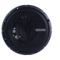 Memphis Audio PRXG15