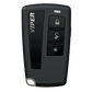 Viper 2103V