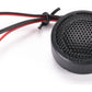 Memphis Audio SRX1V