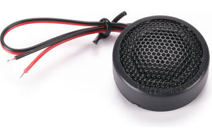 Memphis Audio SRX1V